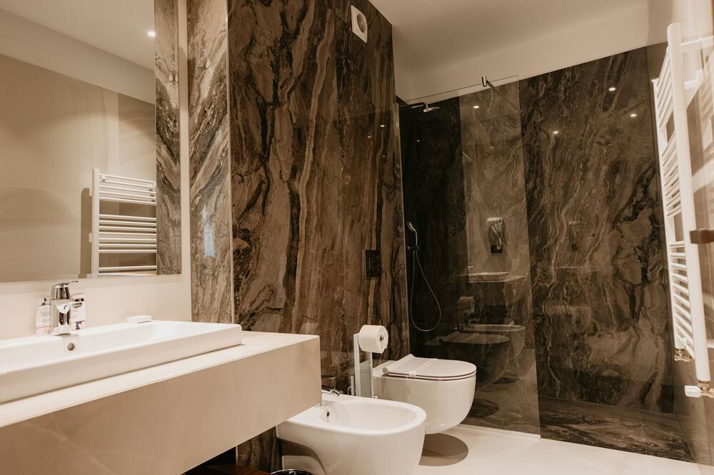 シュタインコレクション 写真