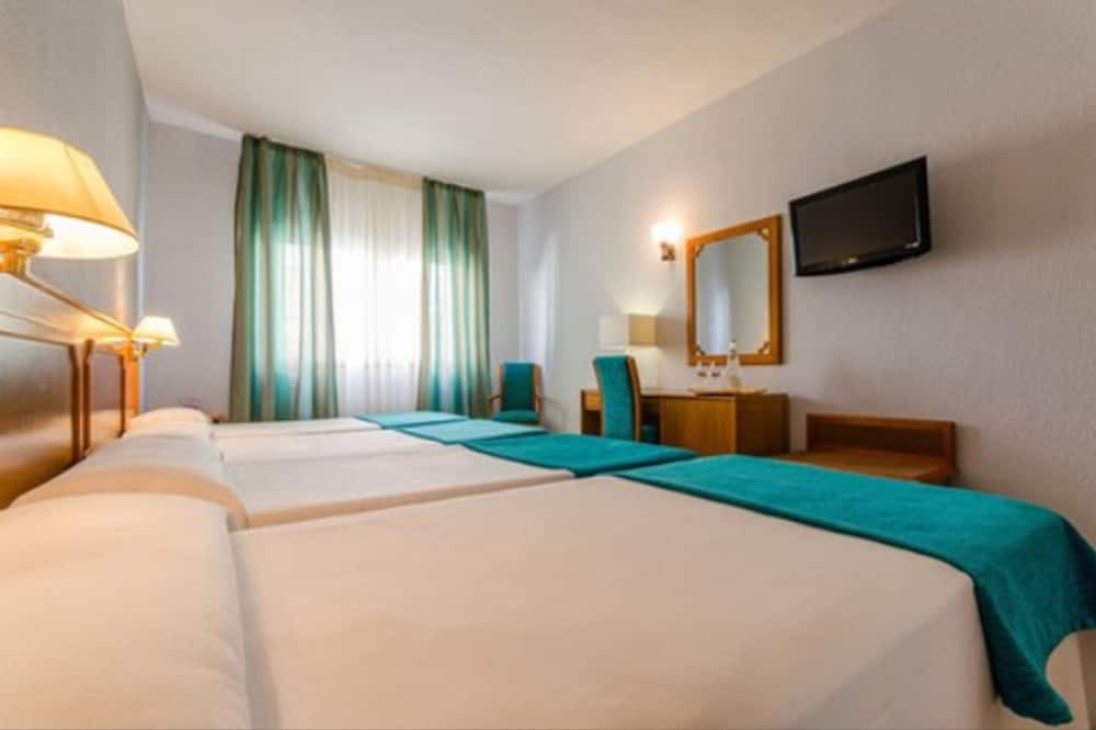 ドン ファン 写真