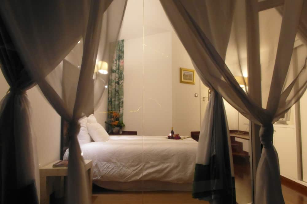 Dazkarizeh 73 写真