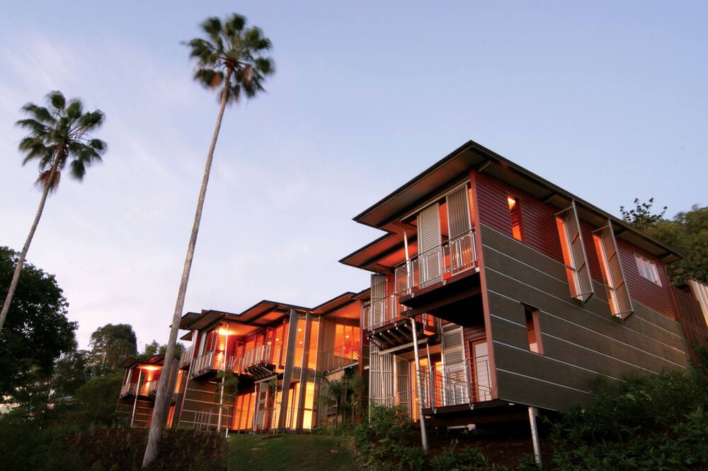 Noosa Residences 写真