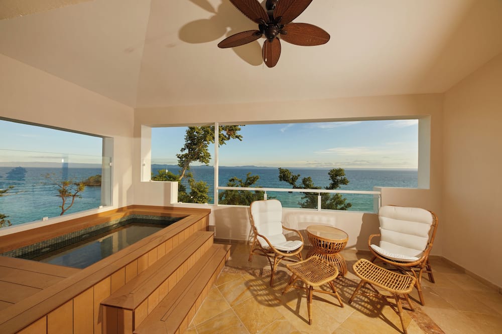 Luxury Bahia Principe Cayo Levantado 写真