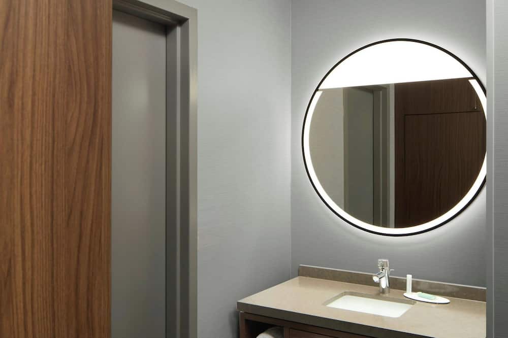 Courtyard by Marriott Williamsburg Busch Gardens Area 写真