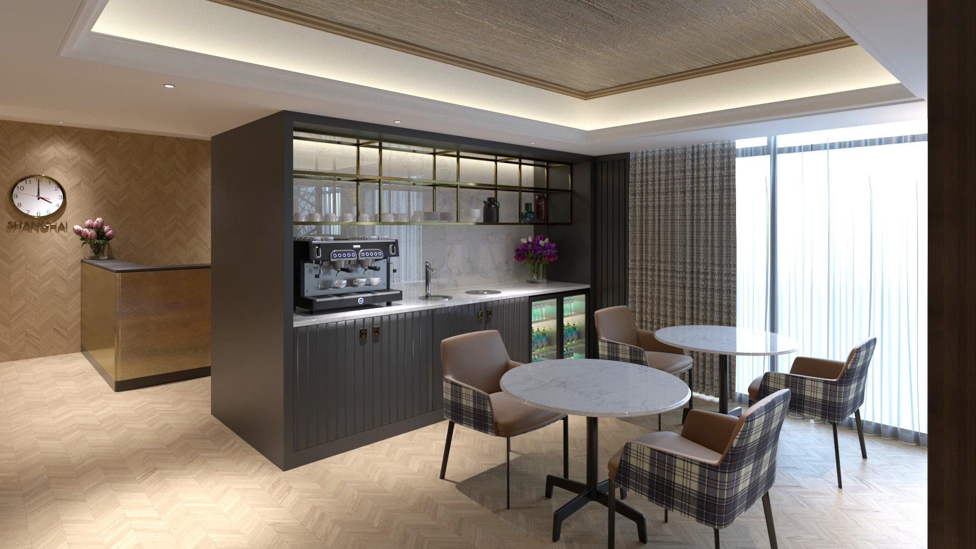 アヴァニ ハボローネ リゾート & カジノ 写真