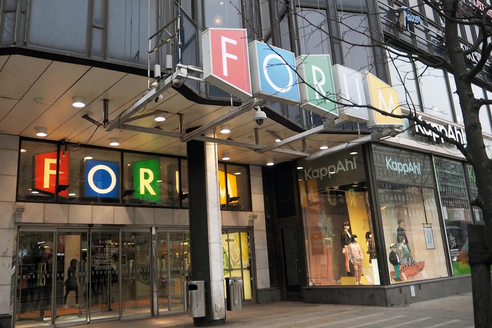 オメナ ホテル イルヨンカツ 写真