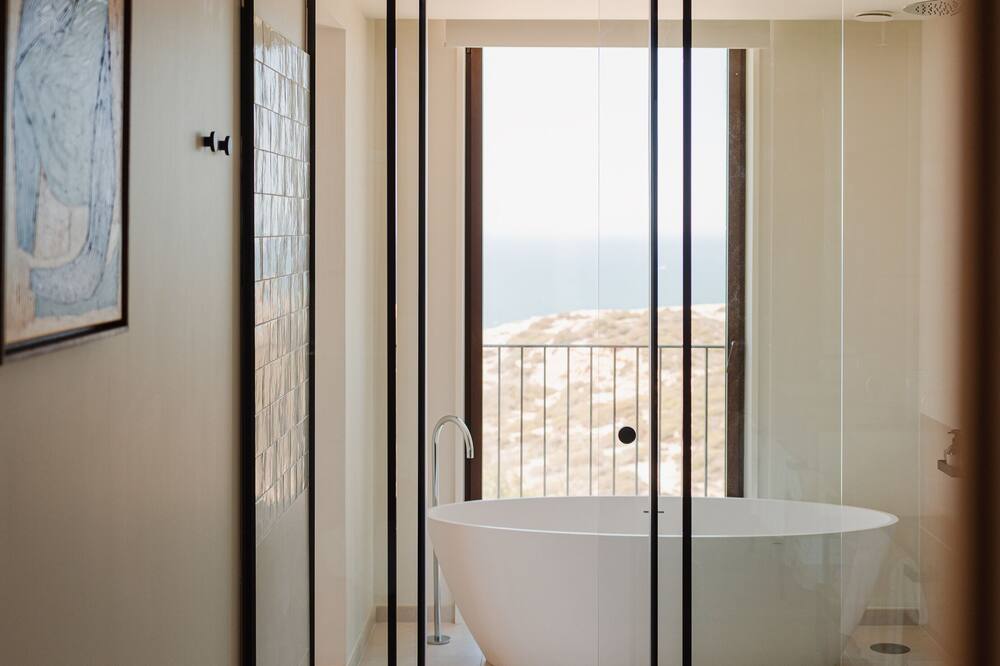 アエートス エリセイラ 写真