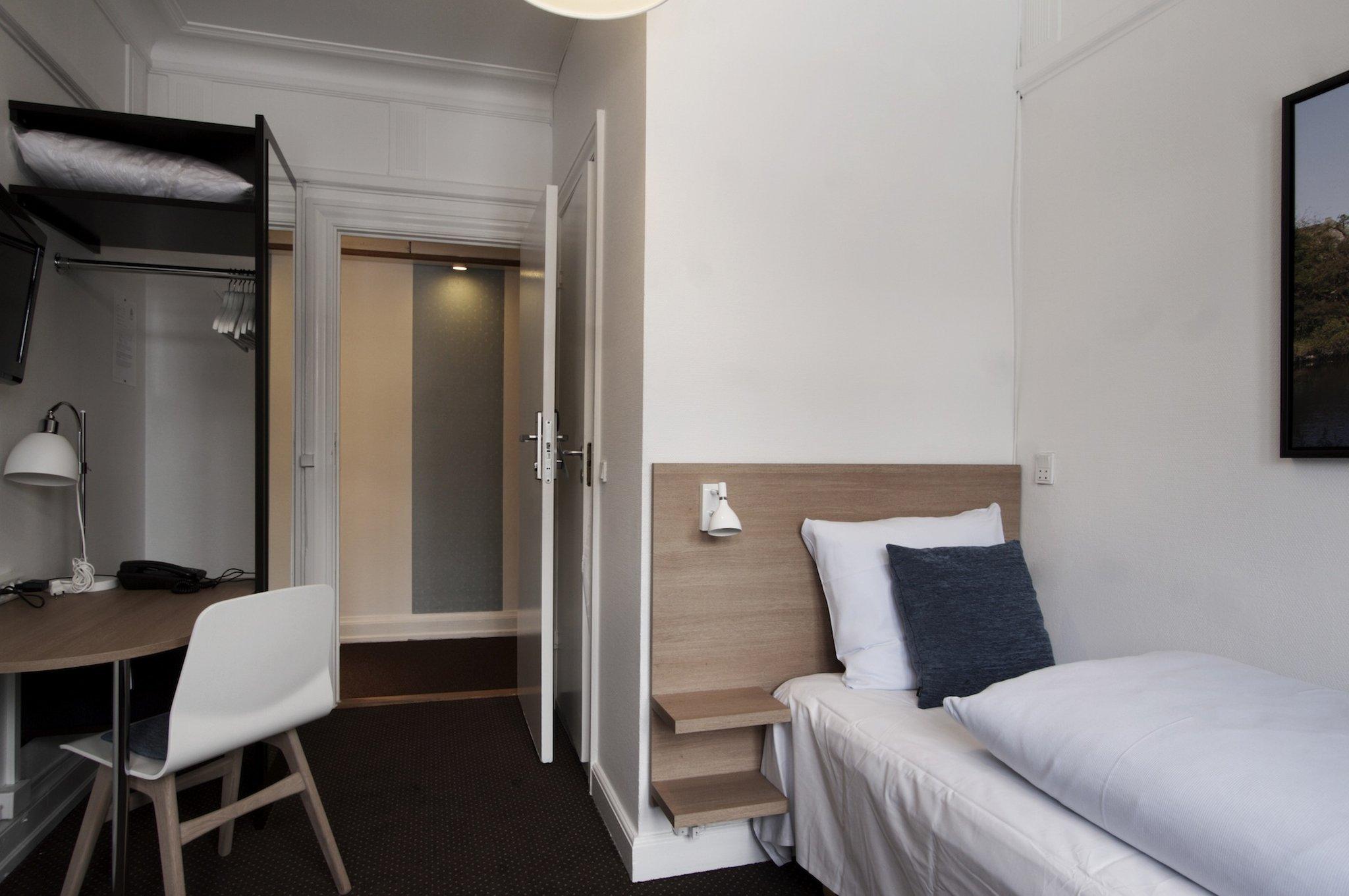 サボイ ホテル 写真