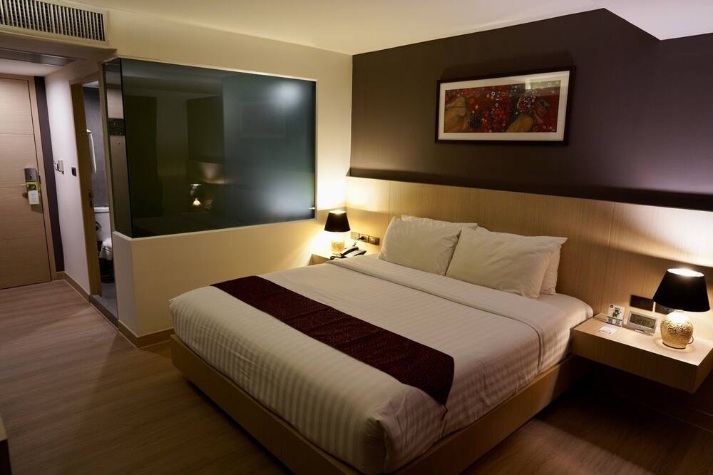 アイチェック イン ナナ バイ アスピラ 写真