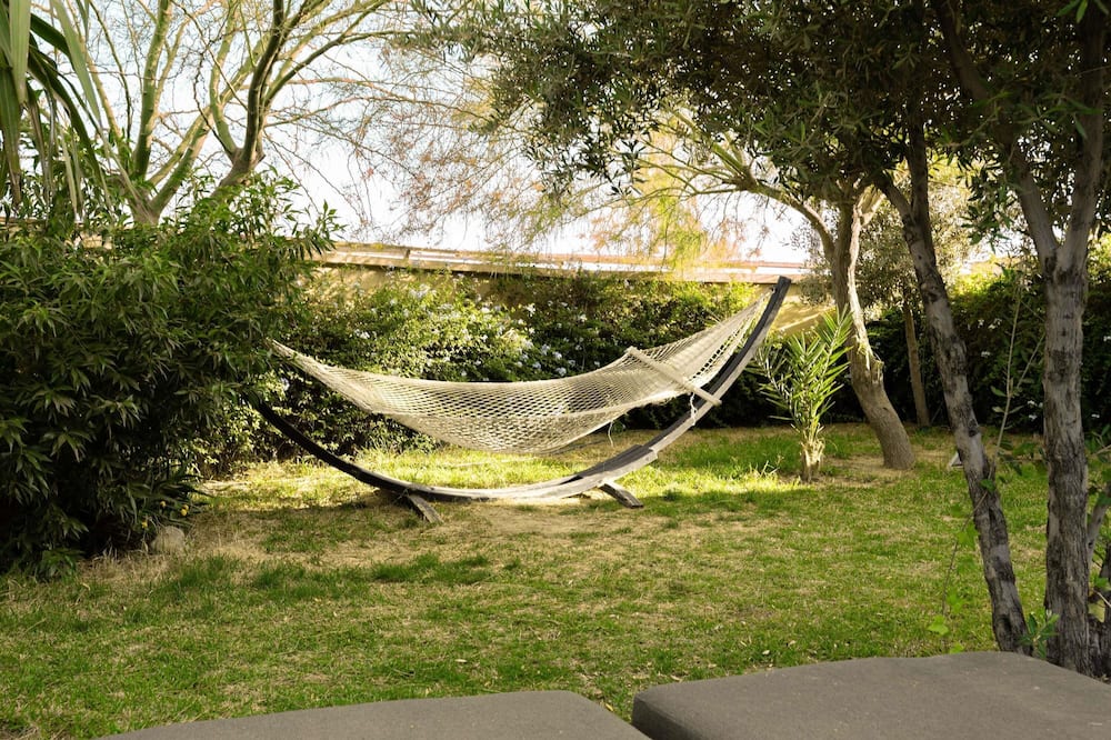 イビス ワルザザート センター 写真