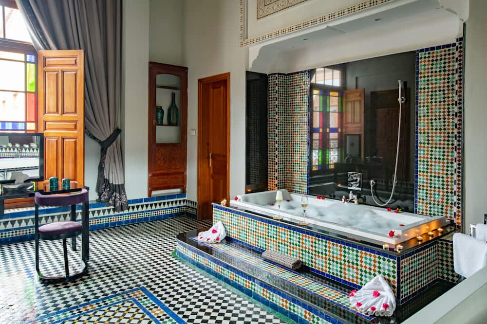 パレ アマニ ホテル 写真