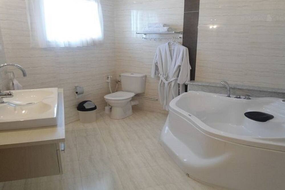 オテル レヴァンタイユ 写真