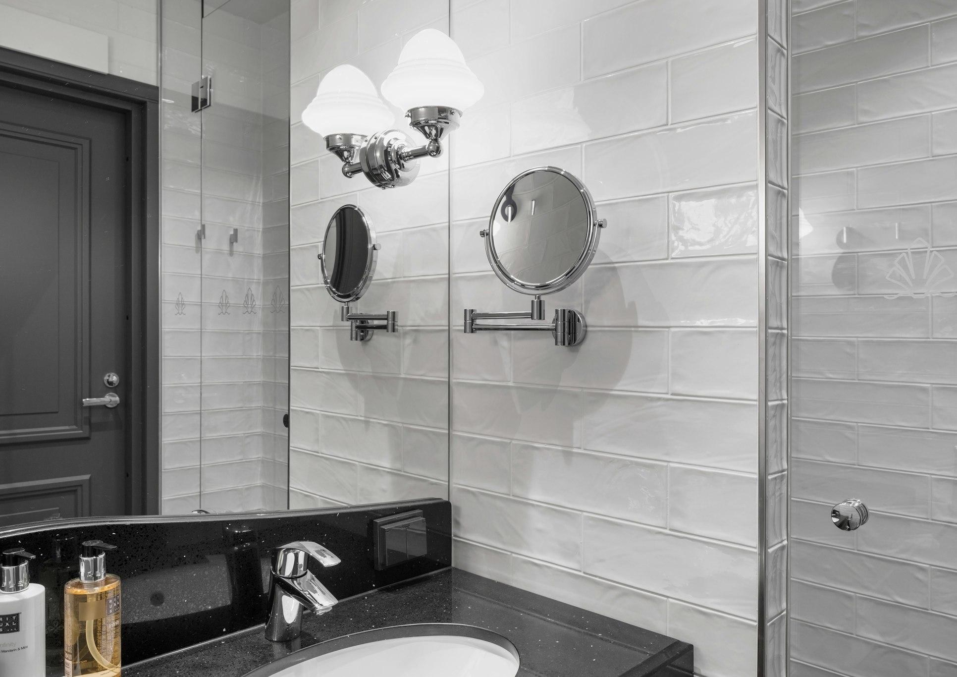 Solo Sokos Hotel Turun Seurahuone 写真