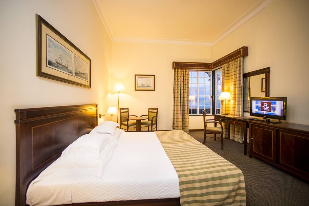 Vila Gale Ericeira 写真