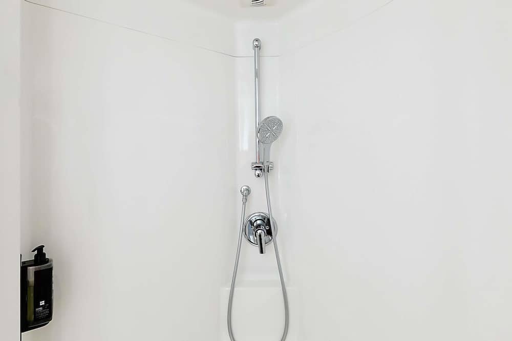 イビス リスボン アルフラジデ 写真