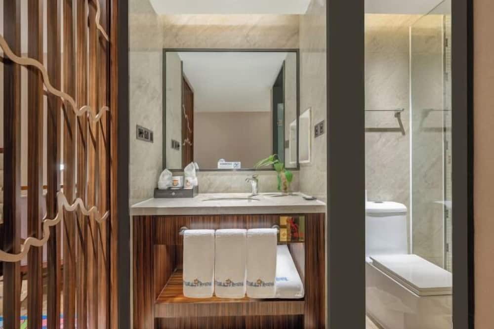 Days Hotel by Wyndham Guilin 写真