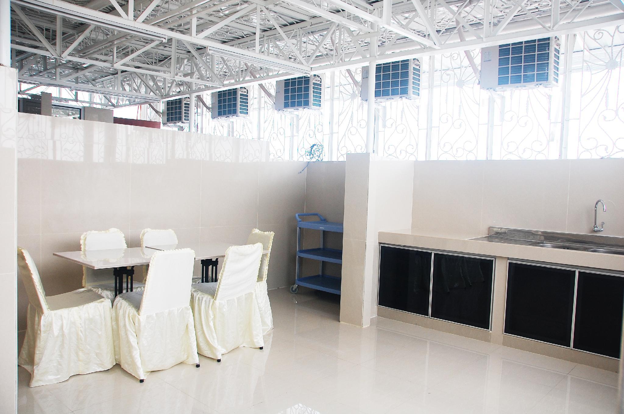 ガンディ イン 写真