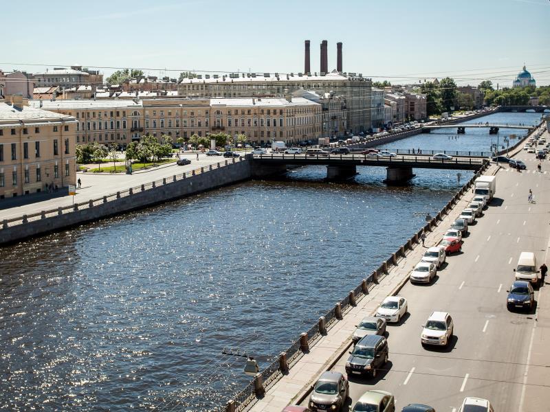 アステリア ホテル 写真