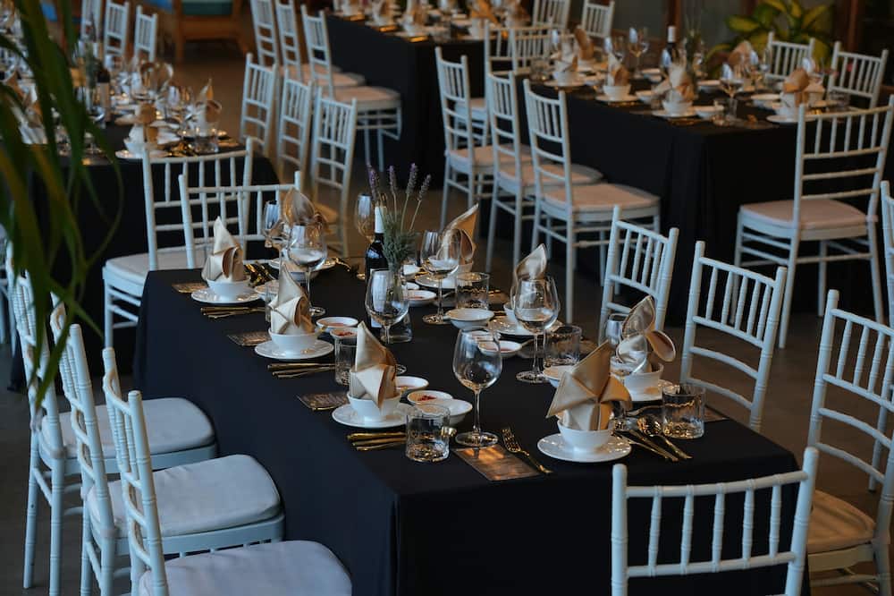 ラベンダーダラット 写真