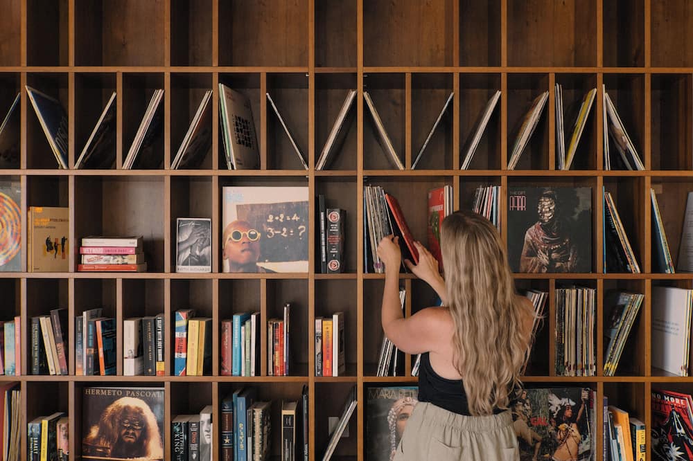 アウトサイト ポルト ムウコ 写真