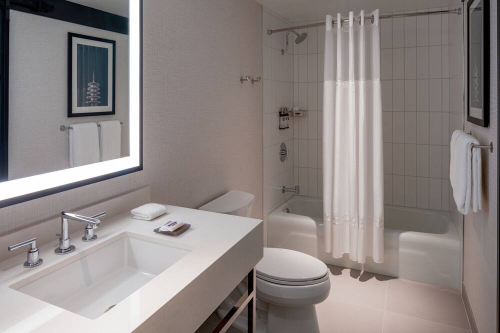 ハイアット リージェンシー サンフランシスコ 写真