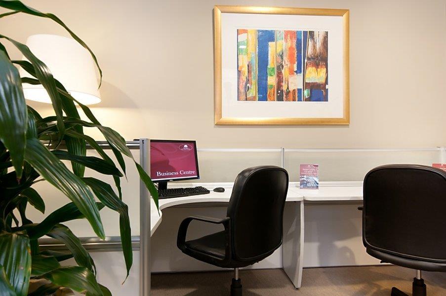 Adabco Boutique Hotel Adelaide 写真