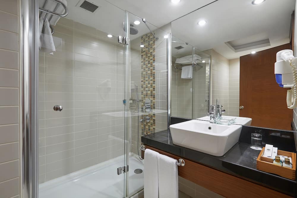 Kordon Hotel Pasaport 写真