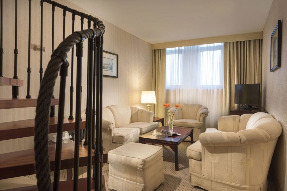 パークホテル マンハイム 写真