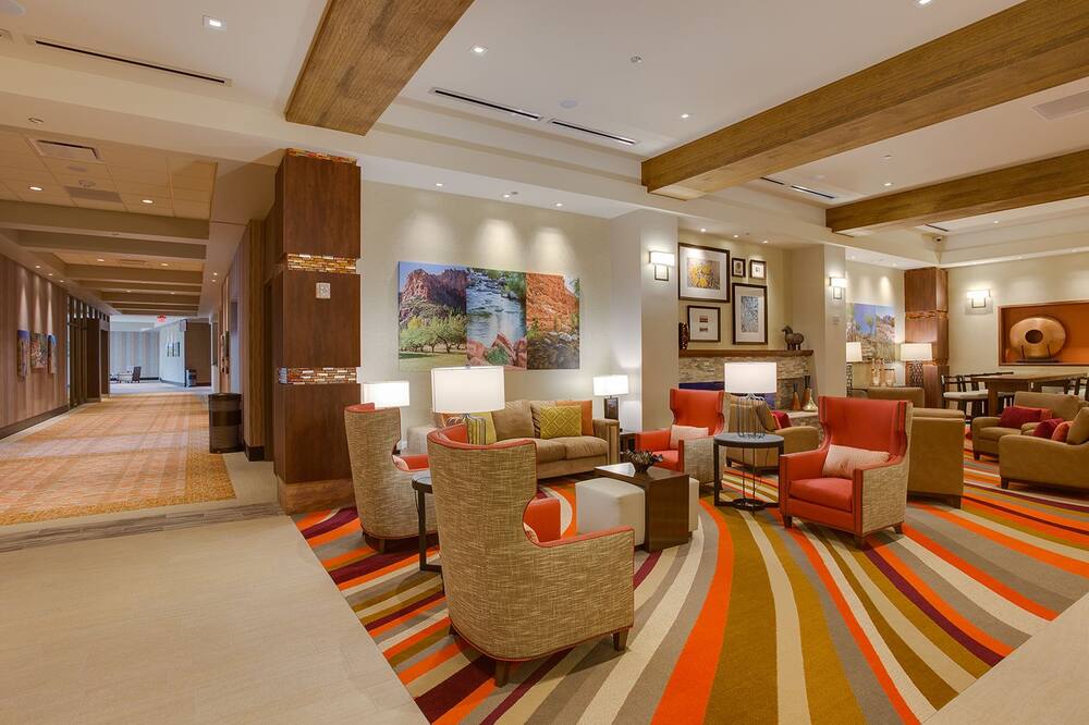 クリフ キャッスル カジノ ホテル 写真