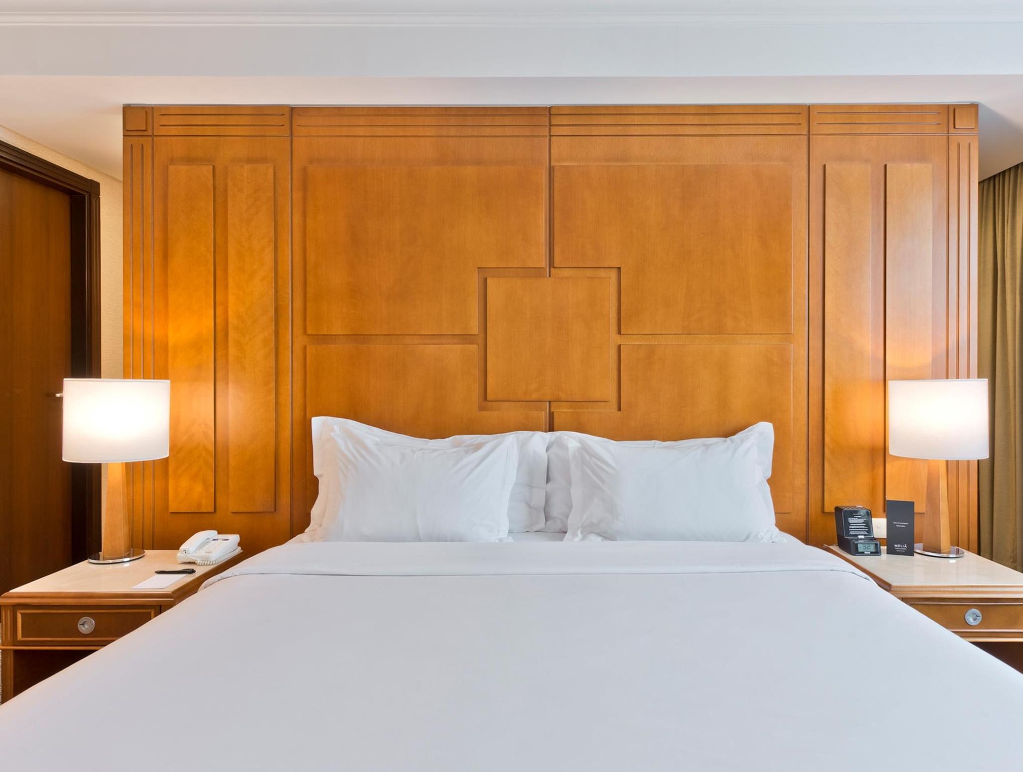 メリア ブラジル 21 写真