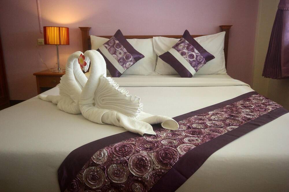 マイ プレイス @ スラット ホテル 写真