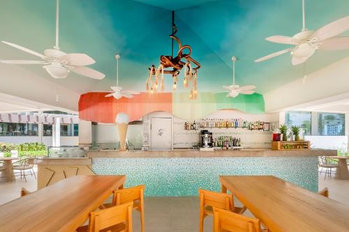 Iberostar Selection Cancun - All Inclusive 写真