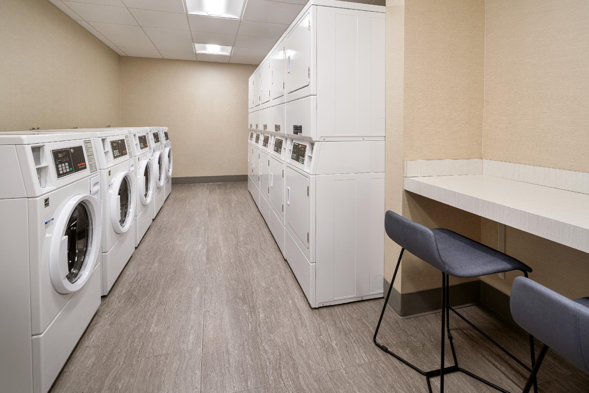 Residence Inn by Marriott Walnut Creek 写真