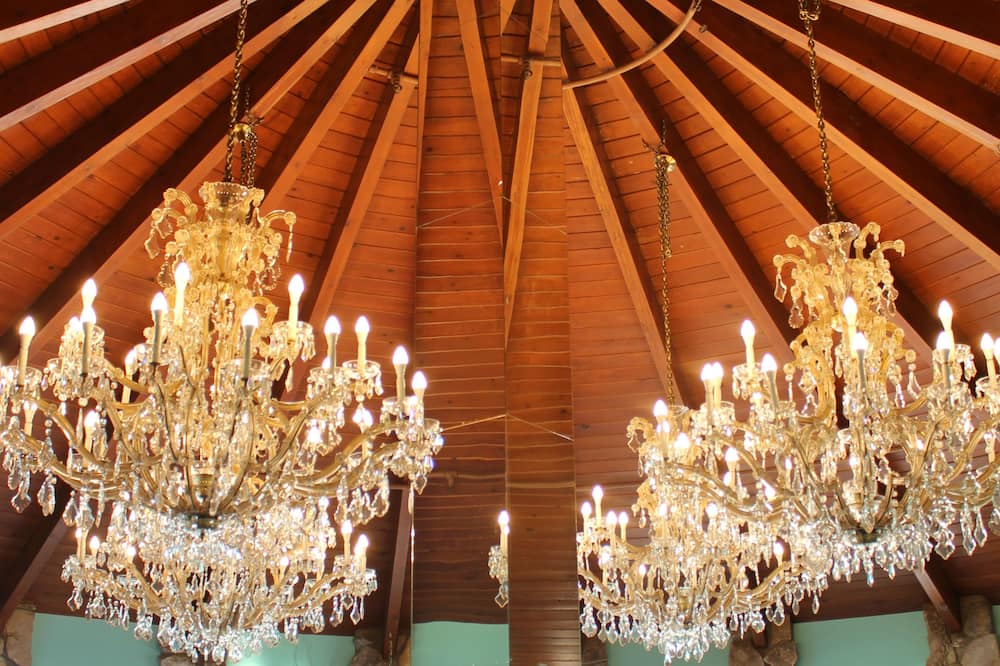 マドンナ イン 写真