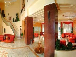 ソウセ パレス 写真