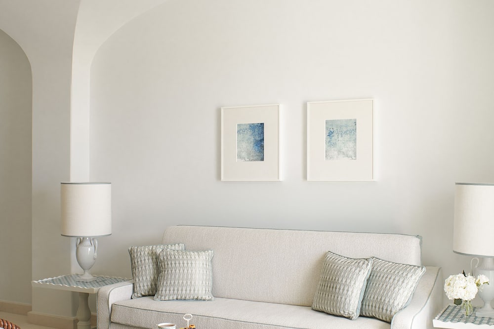 Hotel La Palma, Oetker Hotels 写真