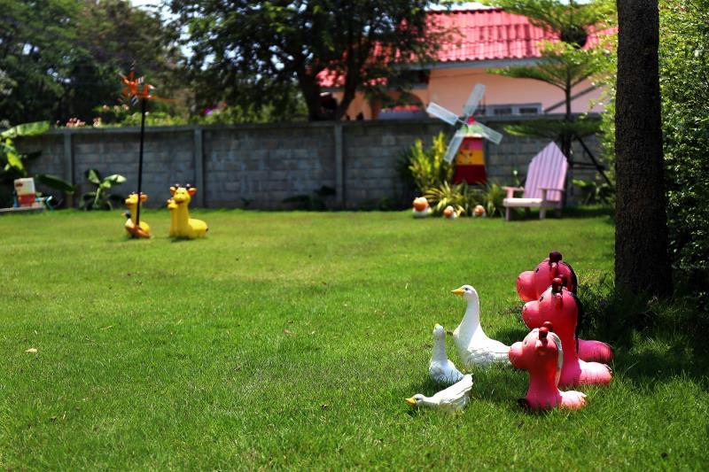 イラク リゾート 写真