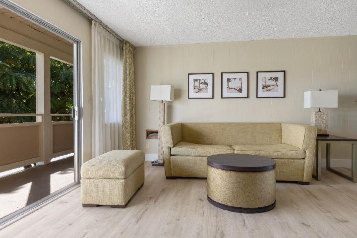 プランテーション ハレ スイーツ 写真