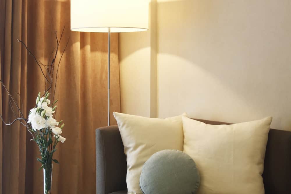 El Conquistador Hotel 写真