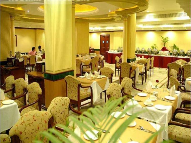 ザ アマヤー 写真