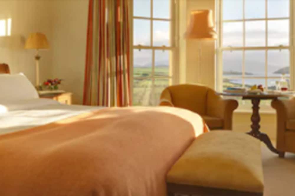 エムラー ハウス 写真