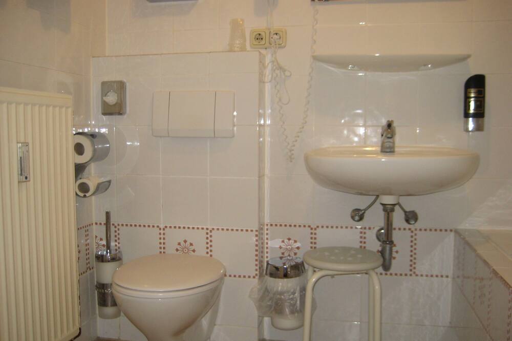 ホテル ザイベル 写真