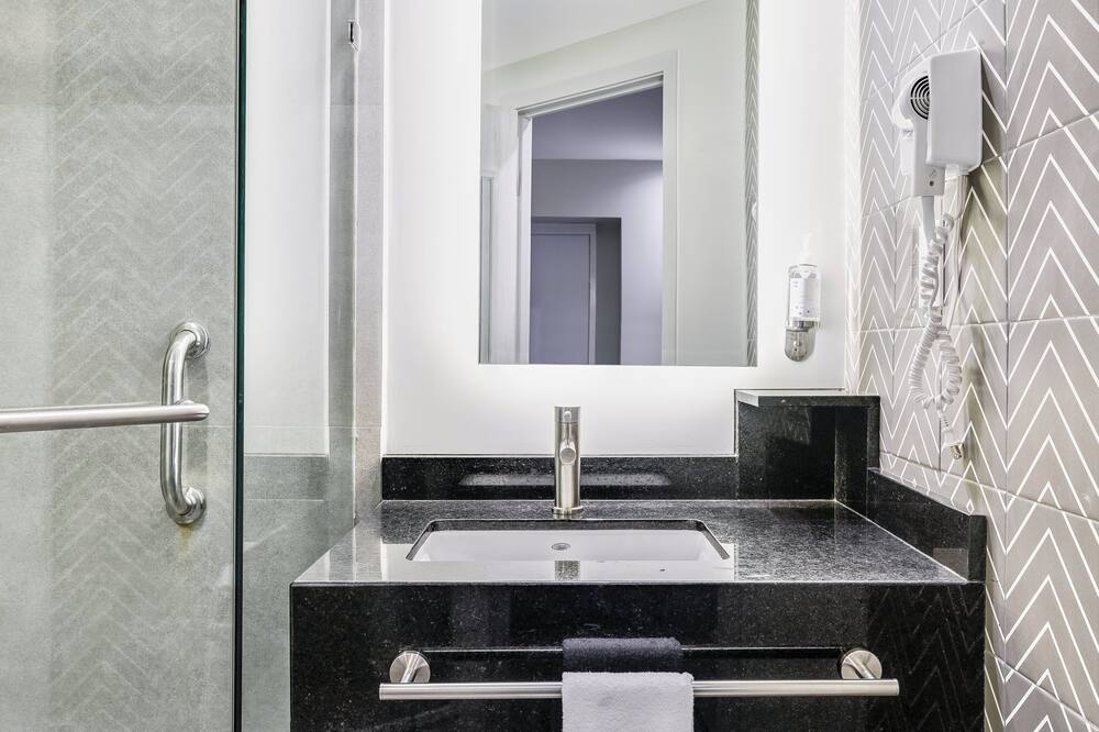 One Acapulco Costera 写真