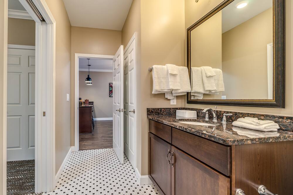 Holiday Inn Club Vacations Williamsburg Resort By IHG 写真