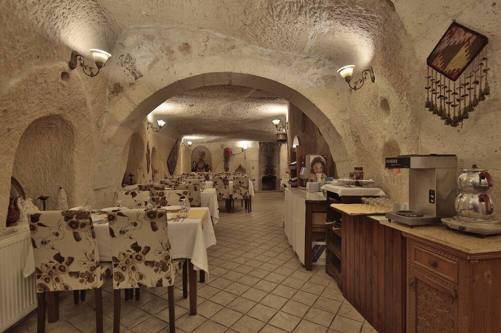 ユスフ イギトル コナギ - スペシャル クラス 写真