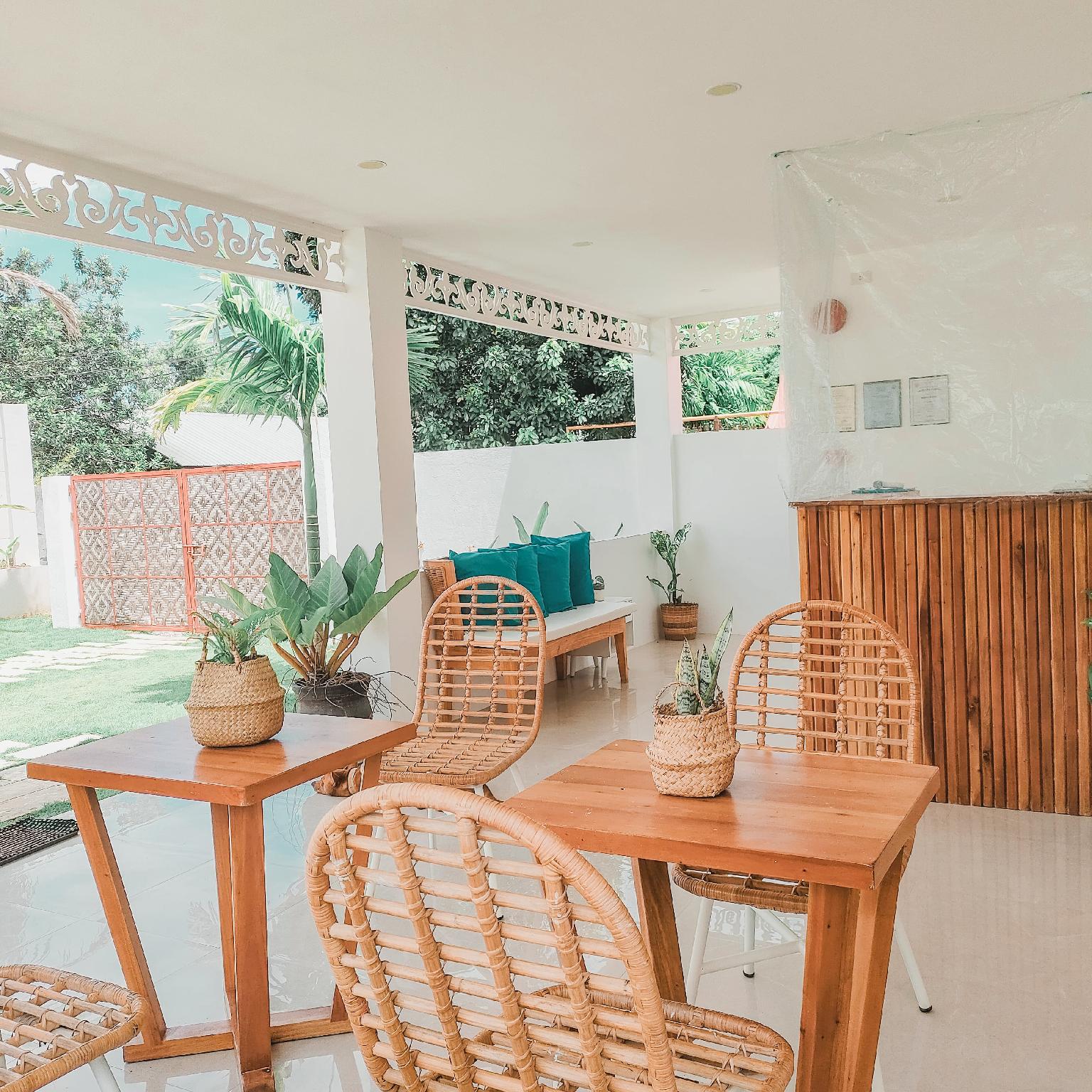 パインエール リゾート & スパ 写真