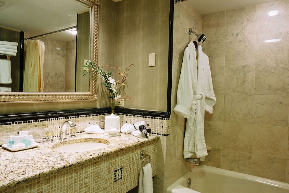 ザ ホワイトホール ホテル, BW プレミア コレクション 写真