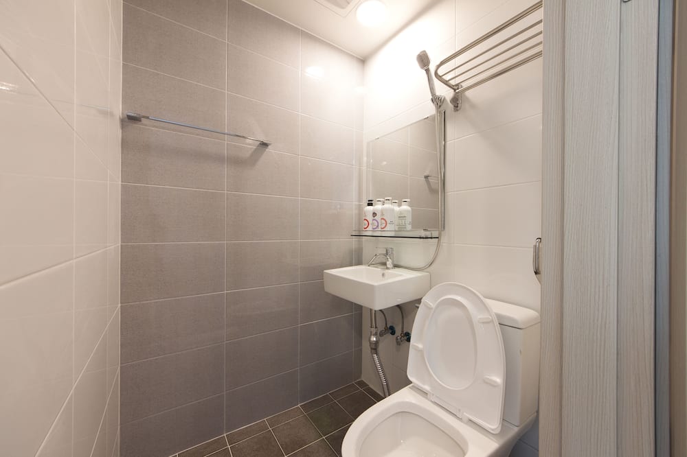 K ゲストハウス東大門プレミアム 写真