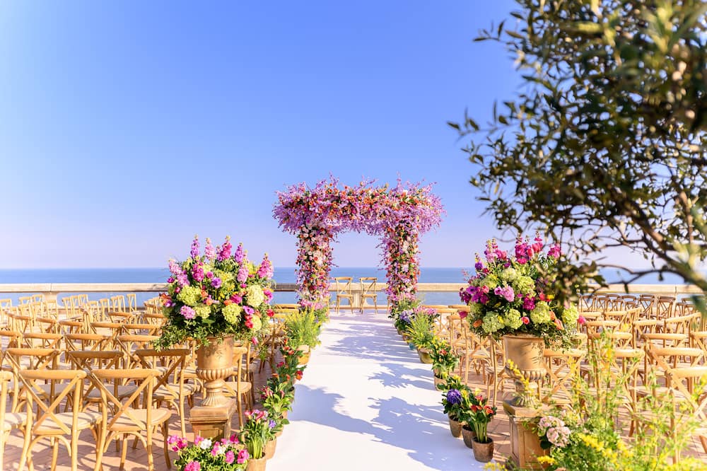 フェアモント モンテカルロ 写真