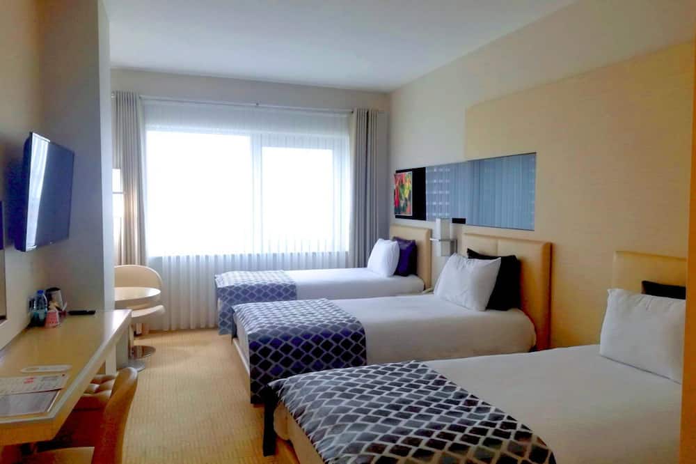 アニッタホテル 写真