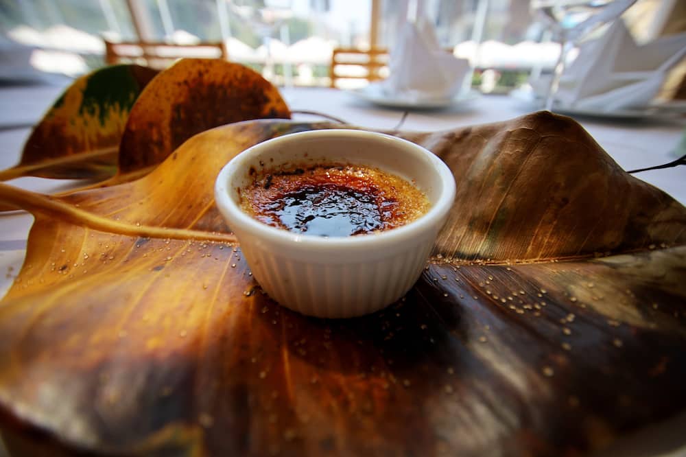 Nia Boutique Hotel by Rapo's Resort 写真