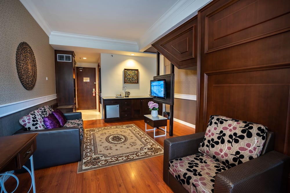 センチュリー パインズリゾート 写真